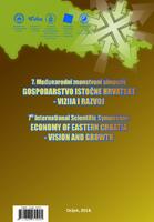 Ecotourism Development Perspective of Unrecognized Protected Areas: The Case of Regional park Mura-Drava