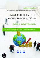 Uloga agroturizma u revitalizaciji ruralnih područja