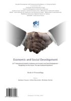 prikaz prve stranice dokumenta THE INFLUENCE OF MARKETING COMMUNICATION OF THE  FITNESS INDUSTRY ON SOCIAL NETWORKS ON CONSUMER  ATTITUDES